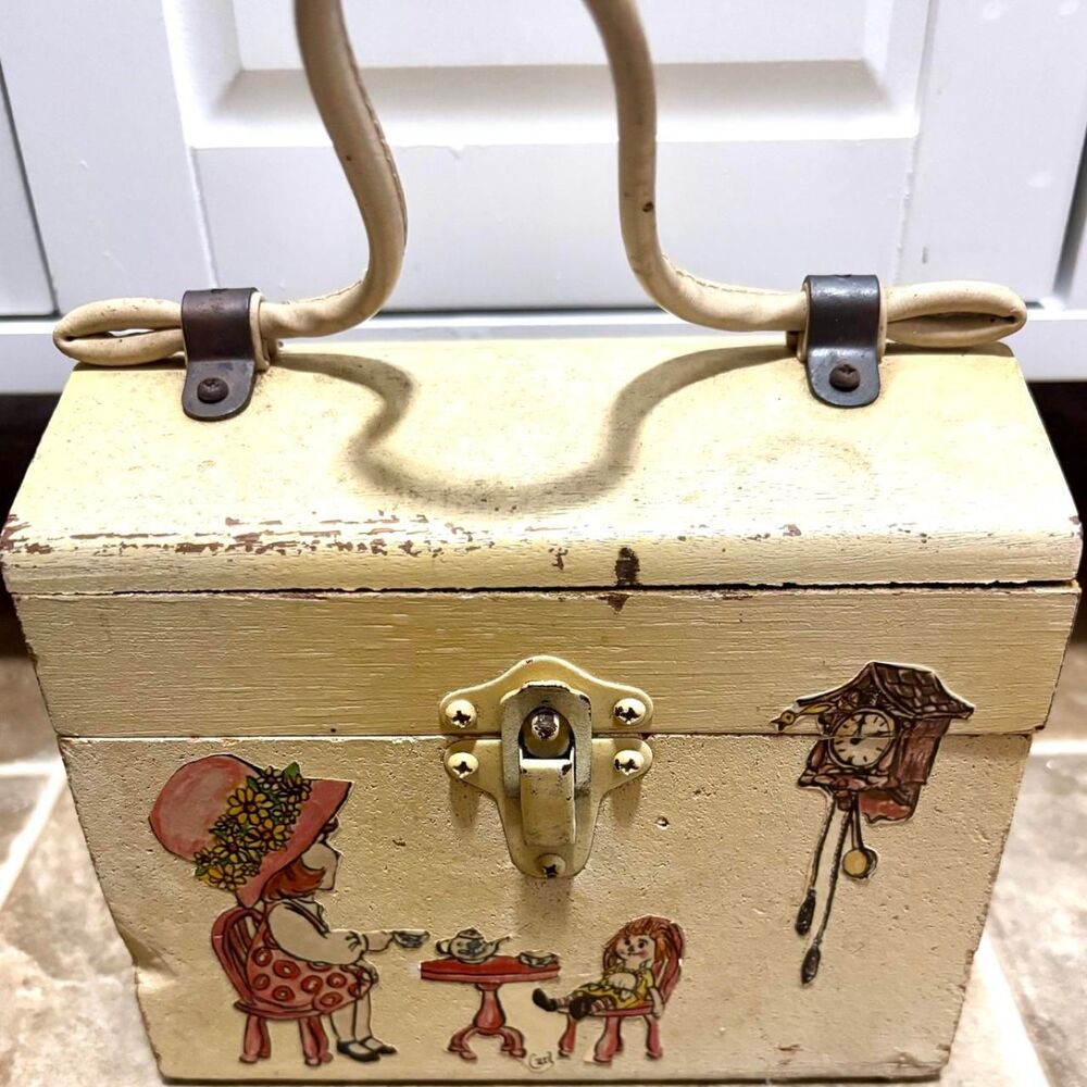 Unbranded Women's Bag